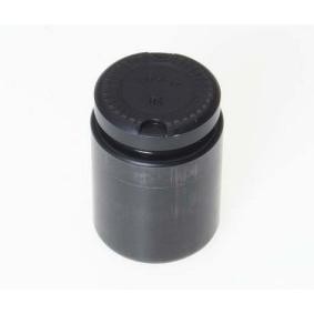 Kolben, Bremssattel F PI 105 von BREMBO günstig für 17,84 € online kaufen