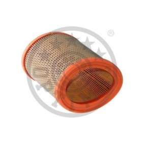 Luftfilter für CITROËN von OPTIMAL