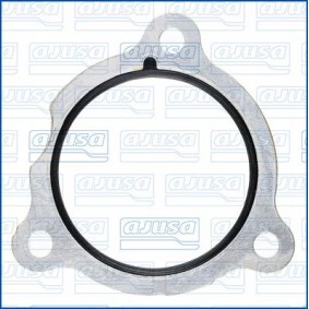 Comprar Junta, ajuste árbol de levas de AJUSA 01714100 a bajo precio de 16,82 €