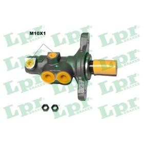 Acquista Cilindro maestro del freno da LPR 6250 a buon mercato per soli 98,75 €