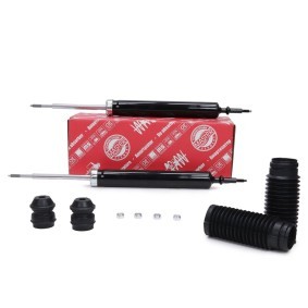 Stoßdämpfer 16K006624 von MASTER-SPORT günstig für 70,62 € online kaufen