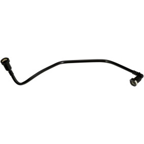 Kraftstoffschlauch R15834 von RAPRO günstig für 12,62 € online kaufen