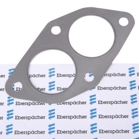 Dichtung, Abgasrohr 12.296.901 von EBERSPÄCHER günstig für 3,82 € online kaufen
