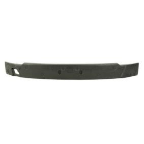 Stoßstangenträger 5502-00-6715941P von BLIC günstig für 35,22 € online kaufen