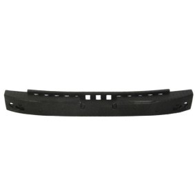 Stoßstangenträger 5502-00-6716941P von BLIC günstig für 51,92 € online kaufen