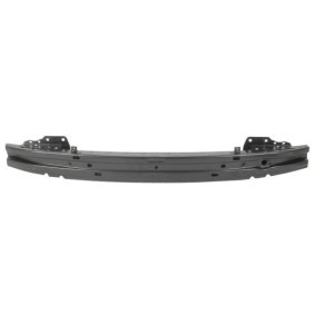 Stoßstangenträger 5502-00-6716945P von BLIC günstig für 198,90 € online kaufen