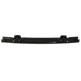 Stoßstangenträger 5502-00-6716980P von BLIC günstig für 158,84 € online kaufen