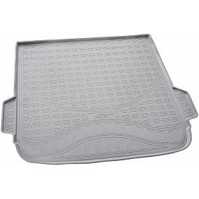 Compre Maletero de RECAMBO online para X4 (G02, F98) a precios moderados