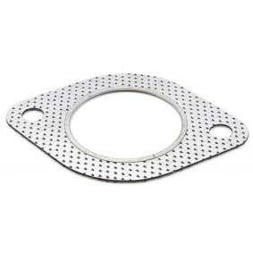 Dichtung, Abgasrohr 44.090.911 von EBERSPÄCHER günstig für 2,53 € online kaufen
