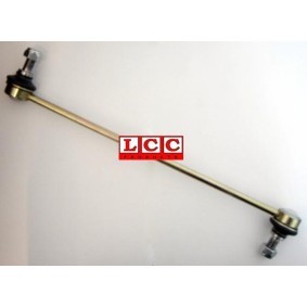 Koppelstange für FIAT von LCC