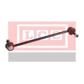 Koppelstange für FIAT von LCC