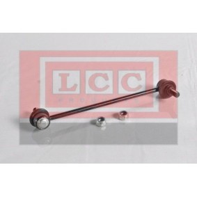 Koppelstange für FIAT von LCC