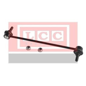 Koppelstange für FIAT von LCC