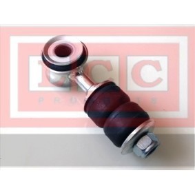 Koppelstange für FIAT von LCC