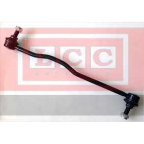 Koppelstange für VAUXHALL von LCC