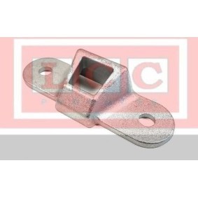 Führung, Verriegelungsknopf LCC3324 von LCC günstig für 7,91 € online kaufen