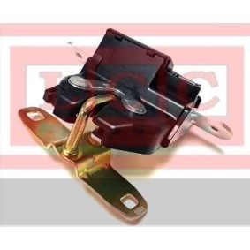 Compre Fechadura da tampa da bagageira da LCC LCC3364 a um preço baixo por 49,21 €