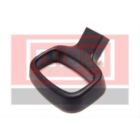 Compre Elemento de ajuste, regulação do assento da LCC LCC3396 a um preço baixo por 10,35 €