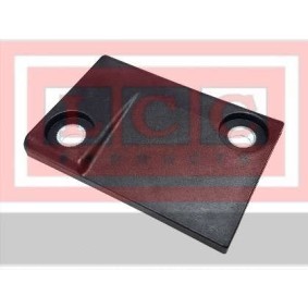 Führung, Verriegelungsknopf LCC3398 von LCC günstig für 5,72 € online kaufen