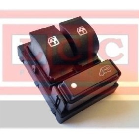 Fensterheberschalter LCC4015 von LCC günstig für 16,59 € online kaufen
