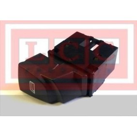 Fensterheberschalter LCC4017 von LCC günstig für 9,02 € online kaufen