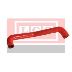 Ladeluftschlauch LCC6102 von LCC günstig für 39,66 € online kaufen