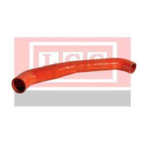 Ladeluftschlauch LCC6108 von LCC günstig für 55,37 € online kaufen