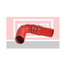 Ladeluftschlauch LCC6109 von LCC günstig für 23,74 € online kaufen