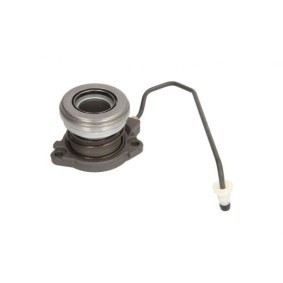 Acquista Dispositivo disinnesto centrale, Frizione da LCC LCC82495 a buon mercato per soli 33,18 €