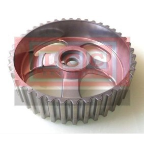 Compre Roda dentada, árvore de cames da LCC LCC9205 a um preço baixo por 16,17 €