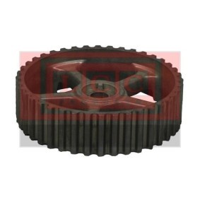 Compre Roda dentada, árvore de cames da LCC LCC9206 a um preço baixo por 16,77 €