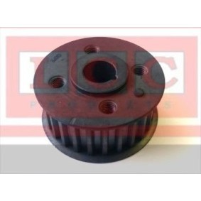 Comprar Piñón del cigüeñal de LCC LCC9215 a bajo precio de 36,00 €