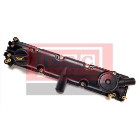 Comprar Tapa de balancines de LCC LCCM01046 a bajo precio de 84,98 €