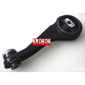Motorlager LCCP04515 von LCC günstig für 14,82 € online kaufen
