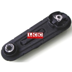 Motorlager LCCP04525 von LCC günstig für 16,03 € online kaufen