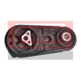 Motorlager LCCP04545 von LCC günstig für 26,26 € online kaufen