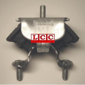 Motorlager LCCP04550 von LCC günstig für 13,23 € online kaufen
