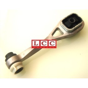 Motorlager LCCP04595 von LCC günstig für 14,58 € online kaufen