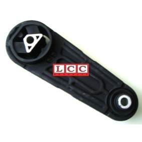 Motorlager LCCP04625 von LCC günstig für 18,36 € online kaufen