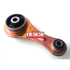 Motorlager LCCP04635 von LCC günstig für 15,02 € online kaufen