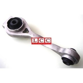 Motorlager LCCP04650 von LCC günstig für 13,88 € online kaufen
