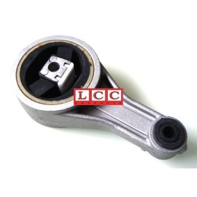 Motorlager LCCP04695 von LCC günstig für 20,49 € online kaufen