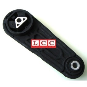 Motorlager LCCP04705 von LCC günstig für 27,27 € online kaufen