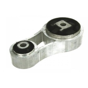 Motorlager LCCP04730 von LCC günstig für 27,29 € online kaufen