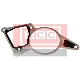Comprar Junta, bomba de vacío de LCC TR1412 a bajo precio de 7,82 €