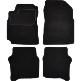 Acquista Tappetini da CUSTOPOL NIS215C a buon mercato per soli 26,76 €