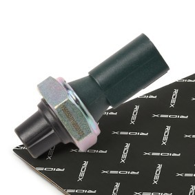 Öldruckschalter 805O0089 von RIDEX günstig für 7,21 € online kaufen