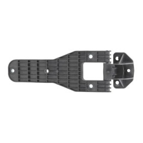 Halter, Kühlergitter für RENAULT TRUCKS von COVIND