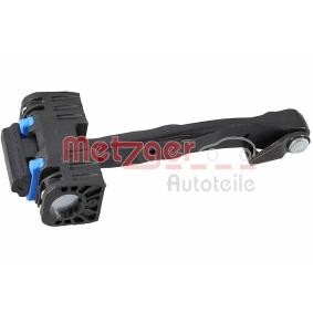 Comprar Asegurador puerta de METZGER 2312326 a bajo precio de 36,08 €