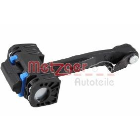 Comprar Asegurador puerta de METZGER 2312327 a bajo precio de 33,84 €